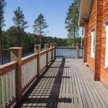 Holiday Rokela