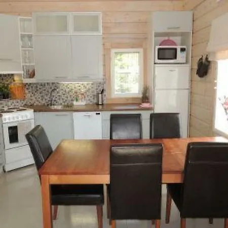 Holiday Rokela Holiday home *