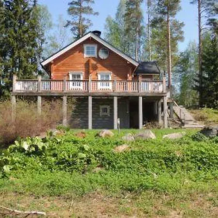 Holiday Rokela